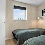 30449-odder-strandvaenget-29