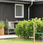 30449-odder-strandvaenget-29 * אודר