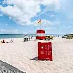 30449-odder-strandvaenget-29 אודר