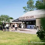 30449-odder-strandvaenget-29 * אודר