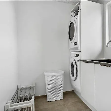 30449-odder-strandvaenget-29 Semesterbostad Odder