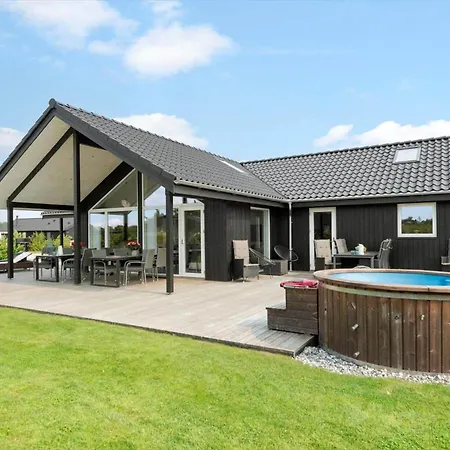 Semesterbostad 30449-odder-strandvaenget-29