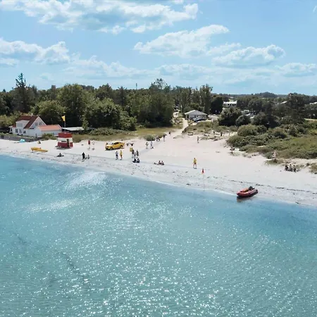 Semesterbostad 30449-odder-strandvaenget-29