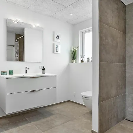 30449-odder-strandvaenget-29 *