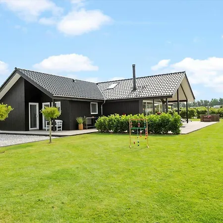 30449-odder-strandvaenget-29 Odder