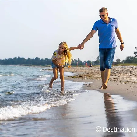 30449-odder-strandvaenget-29 * Odder