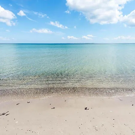 30449-odder-strandvaenget-29