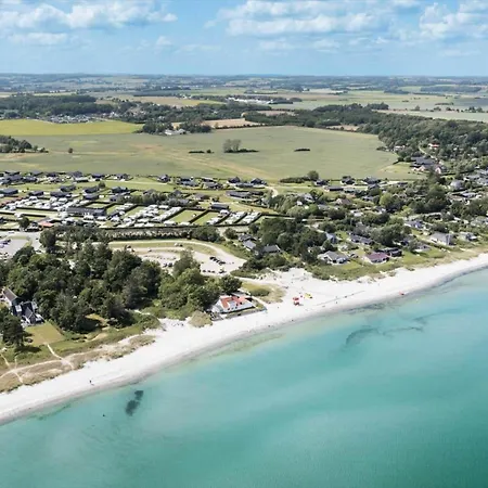 Semesterbostad 30449-odder-strandvaenget-29