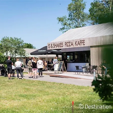 30449-odder-strandvaenget-29 Semesterbostad *