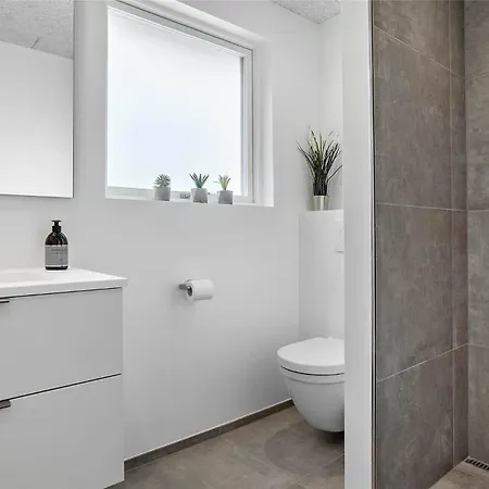 30449-odder-strandvaenget-29 *