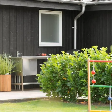 30449-odder-strandvaenget-29 * Odder