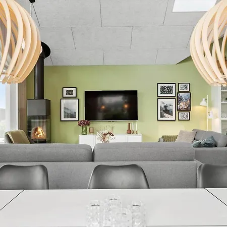 30449-odder-strandvaenget-29 Semesterbostad