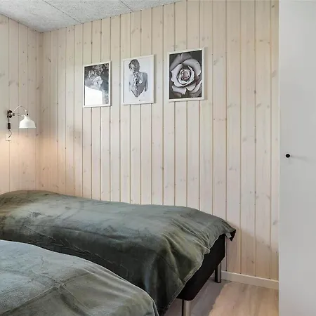 Semesterbostad 30449-odder-strandvaenget-29