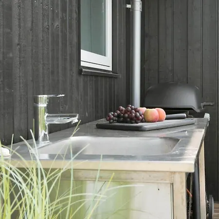 30449-odder-strandvaenget-29 *