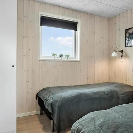 30449-odder-strandvaenget-29 Odder