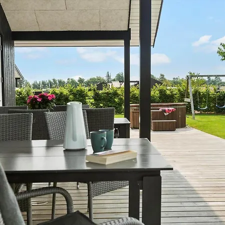 30449-odder-strandvaenget-29