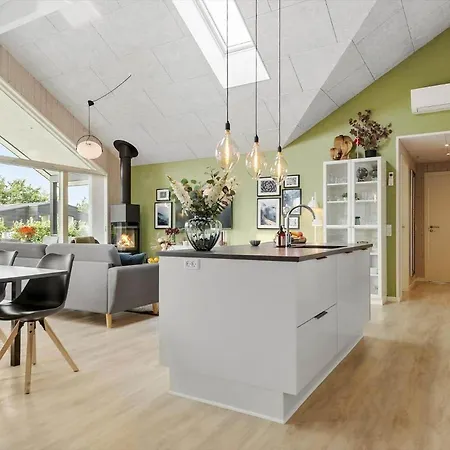 Semesterbostad 30449-odder-strandvaenget-29