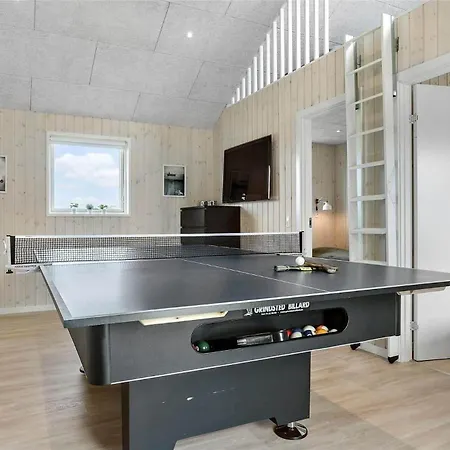 30449-odder-strandvaenget-29 Semesterbostad *