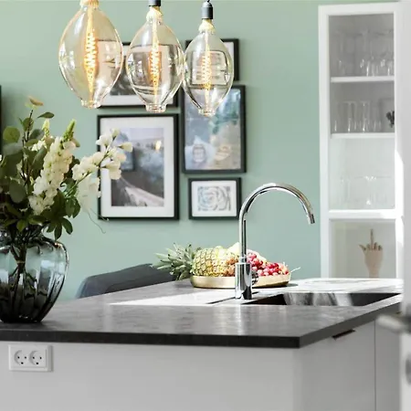 30449-odder-strandvaenget-29 Odder