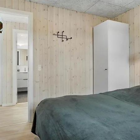 30449-odder-strandvaenget-29 *