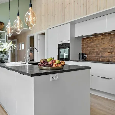 Semesterbostad 30449-odder-strandvaenget-29