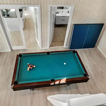 30449-odder-strandvaenget-29 Semesterbostad Odder