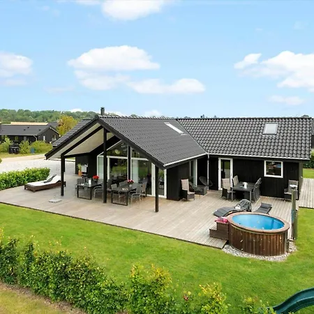 30449-odder-strandvaenget-29 *