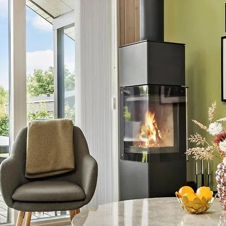 30449-odder-strandvaenget-29 Odder