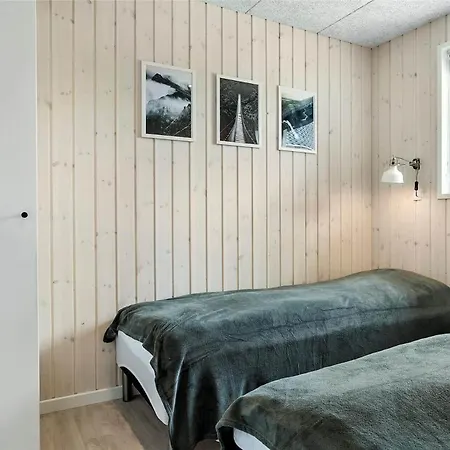 펜션 30449-odder-strandvaenget-29 *