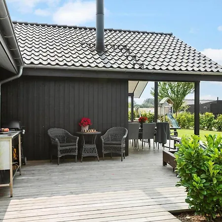 펜션 30449-odder-strandvaenget-29 *