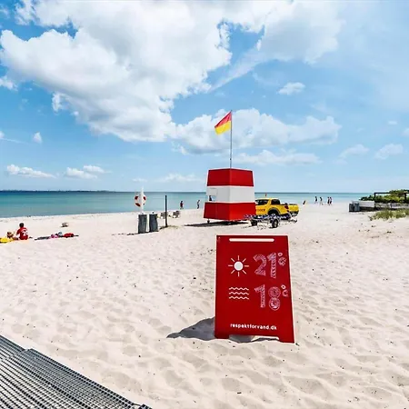 30449-odder-strandvaenget-29 오더