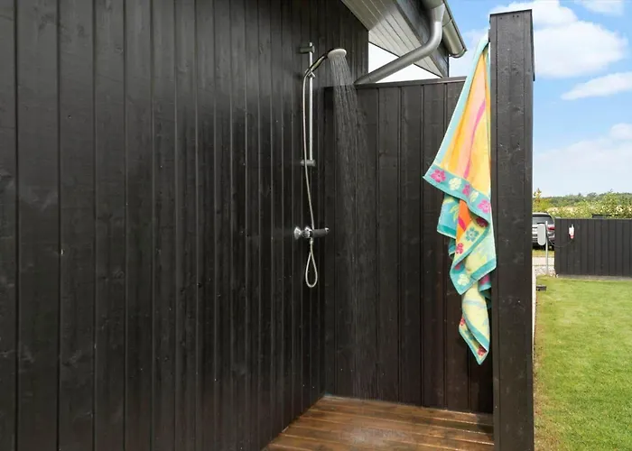 Сasa de vacaciones 30449-odder-strandvaenget-29 *