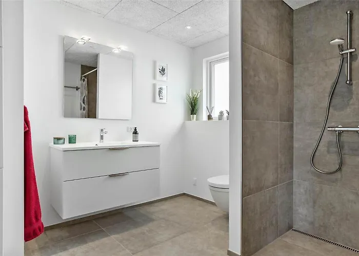 30449-odder-strandvaenget-29 *