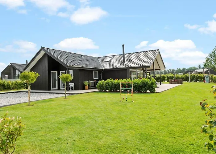 30449-odder-strandvaenget-29 Odder