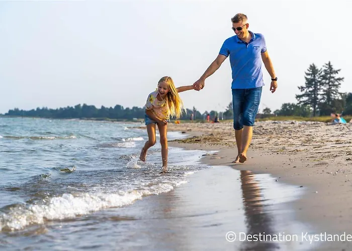 30449-odder-strandvaenget-29 * Odder