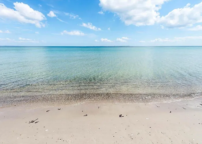 30449-odder-strandvaenget-29