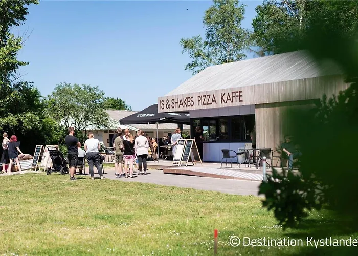 30449-odder-strandvaenget-29 Сasa de vacaciones *