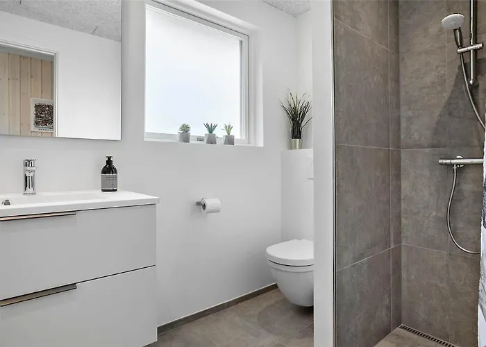 30449-odder-strandvaenget-29 *