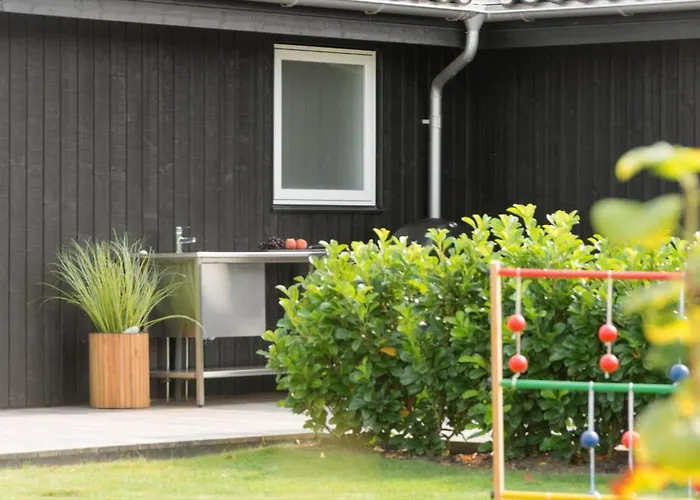 30449-odder-strandvaenget-29 * Odder