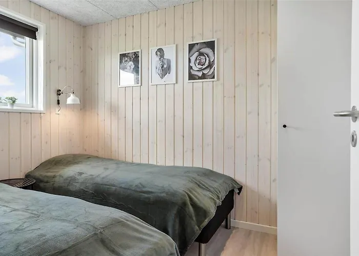 Сasa de vacaciones 30449-odder-strandvaenget-29