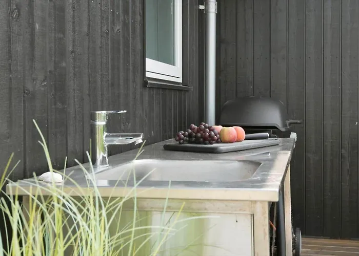 30449-odder-strandvaenget-29 *