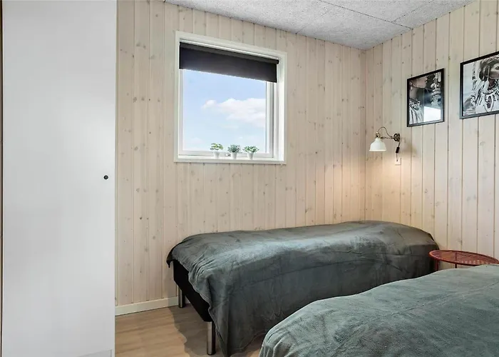 30449-odder-strandvaenget-29 Odder