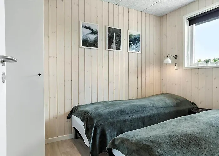 30449-odder-strandvaenget-29 * Odder