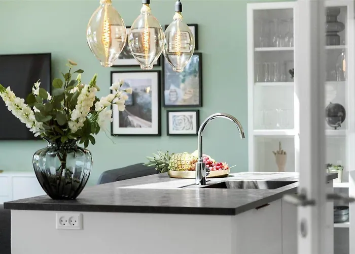 30449-odder-strandvaenget-29 Odder