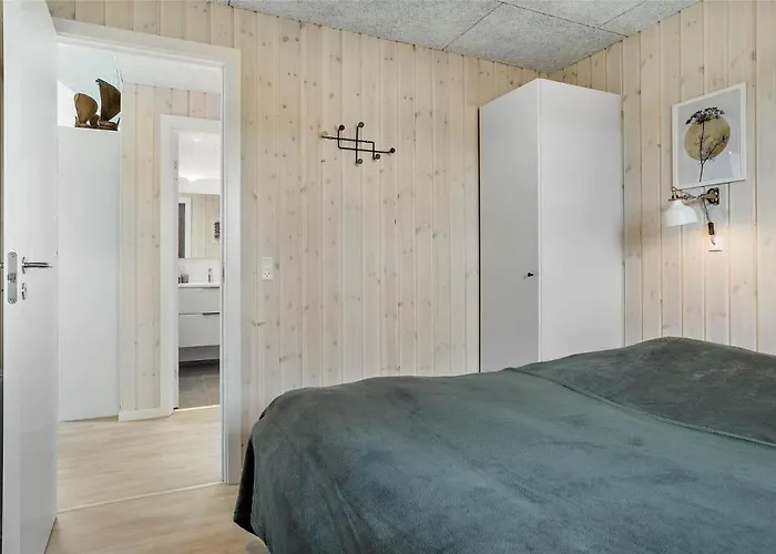 30449-odder-strandvaenget-29 *