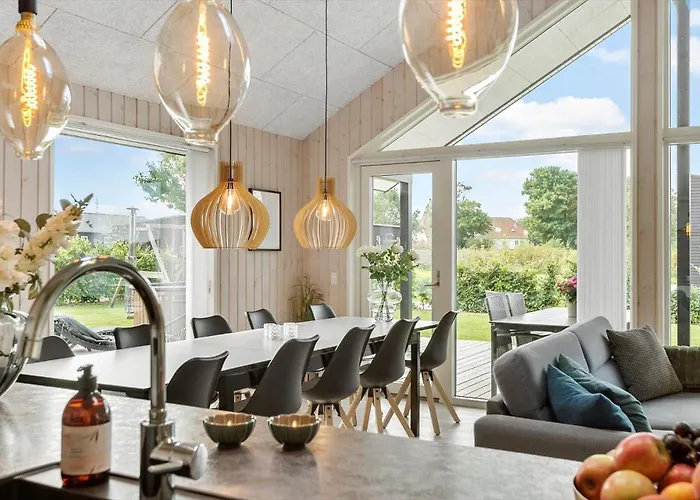 30449-odder-strandvaenget-29 Odder