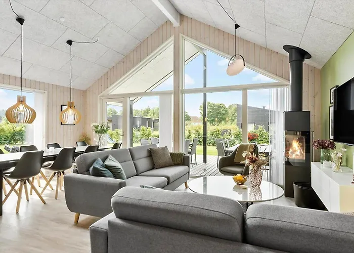 30449-odder-strandvaenget-29 * Odder