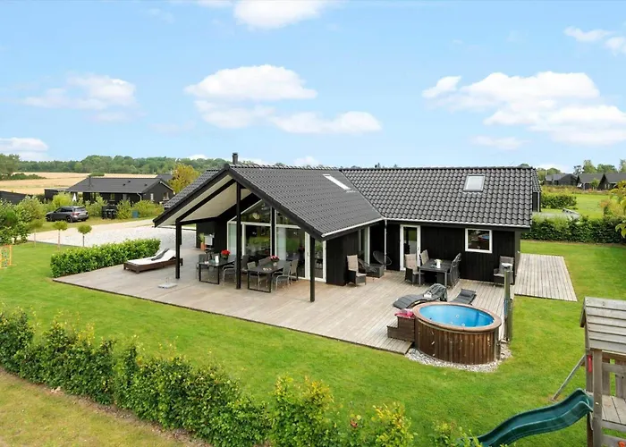 30449-odder-strandvaenget-29 *