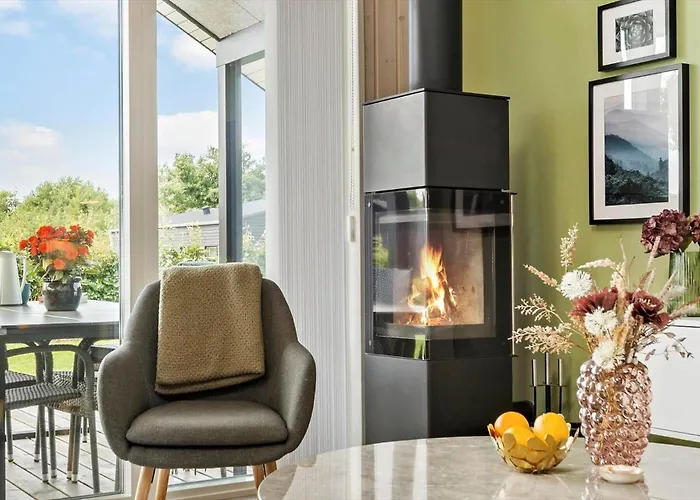 30449-odder-strandvaenget-29 Odder